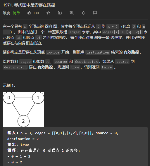 【算法】深度优先搜索 (DFS)