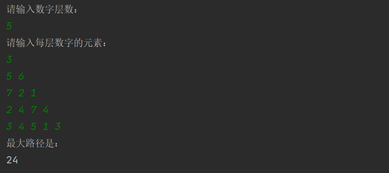 watermark,type_d3F5LXplbmhlaQ,shadow_50,text_Q1NETiBA55Sc56OVMjI0MjY=,size_20,color_FFFFFF,t_70,g_se,x_16