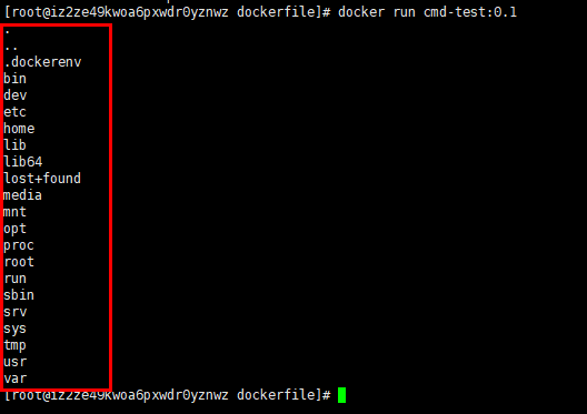 docker-cmd-entrypoint-docker-cmd-entrypoint-david-csdn