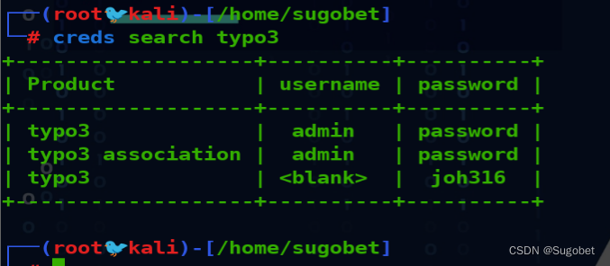 HackTheBox - 学院【CPTS】复习1 - PASSWORD ATTACKS