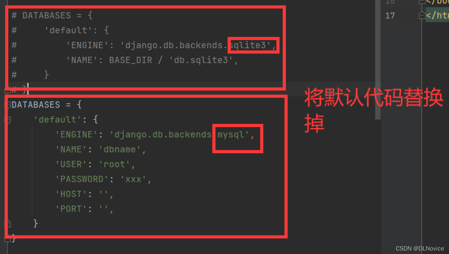 [外链图片转存失败,源站可能有防盗链机制,建议将图片保存下来直接上传(img-ZWGyYNTG-1645581979154)(C:\Users\pc\AppData\Roaming\Typora\typora-user-images\image-20220214175319820.png)]