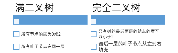 [外链图片转存失败,源站可能有防盗链机制,建议将图片保存下来直接上传(img-JSVAc8Ci-1630458352854)(index_files/f7865c08-4016-45d3-891d-022792e9fdc0.png)]