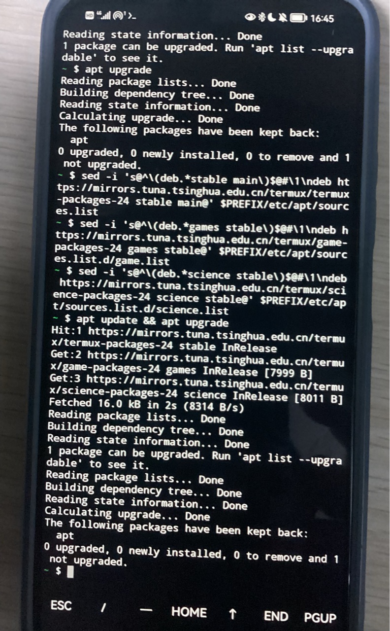 watermark,type_d3F5LXplbmhlaQ,shadow_50,text_Q1NETkDpmL_pmL_ovonkuLY,size_20,color_FFFFFF,t_70,g_se,x_16