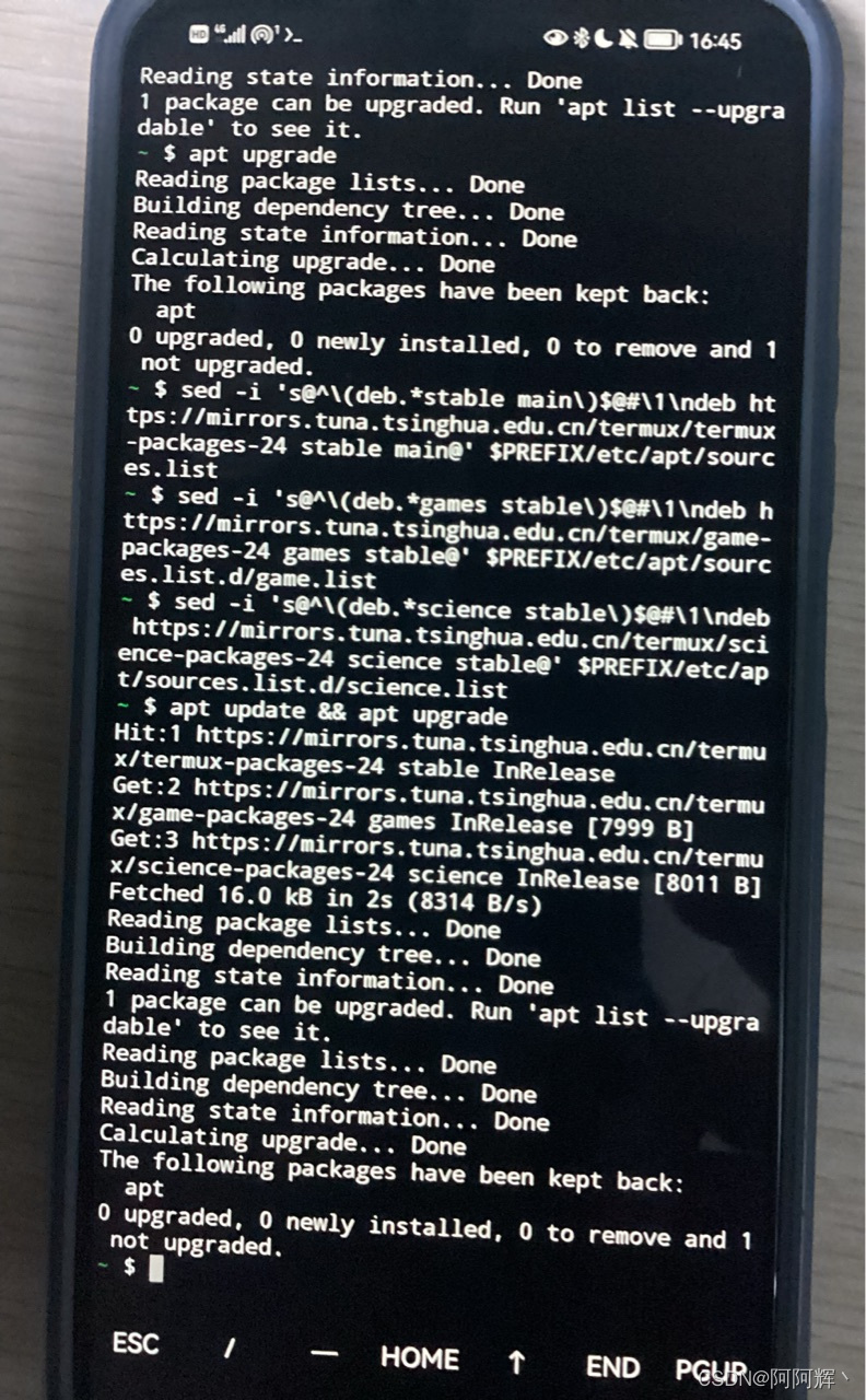 watermark,type_d3F5LXplbmhlaQ,shadow_50,text_Q1NETkDpmL_pmL_ovonkuLY,size_20,color_FFFFFF,t_70,g_se,x_16