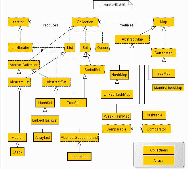 watermark,type_d3F5LXplbmhlaQ,shadow_50,text_Q1NETiBATm9Mb25nZXJDb25mdXNlZA,size_14,color_FFFFFF,t_70,g_se,x_16