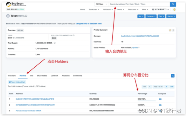 怎么识别假合同 1b29d268c38946958fd14130aa706332.png