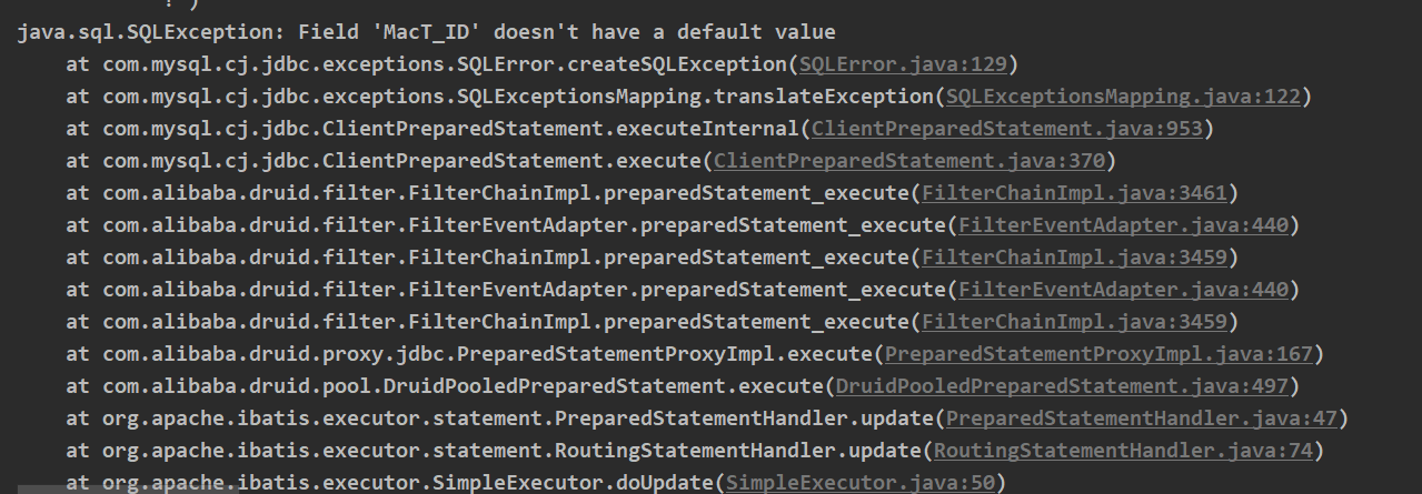 如果是linux，你要下载linux的dll文件