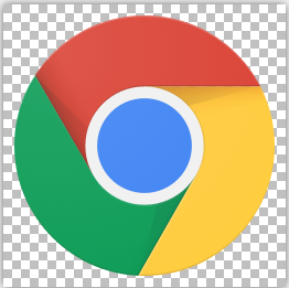 Windows exe文件如何提取图标_提取exe图标-CSDN博客