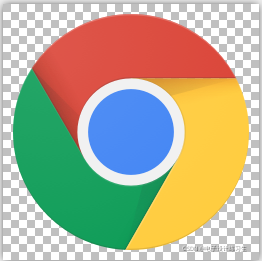 Windows exe文件如何提取图标_提取exe图标-CSDN博客