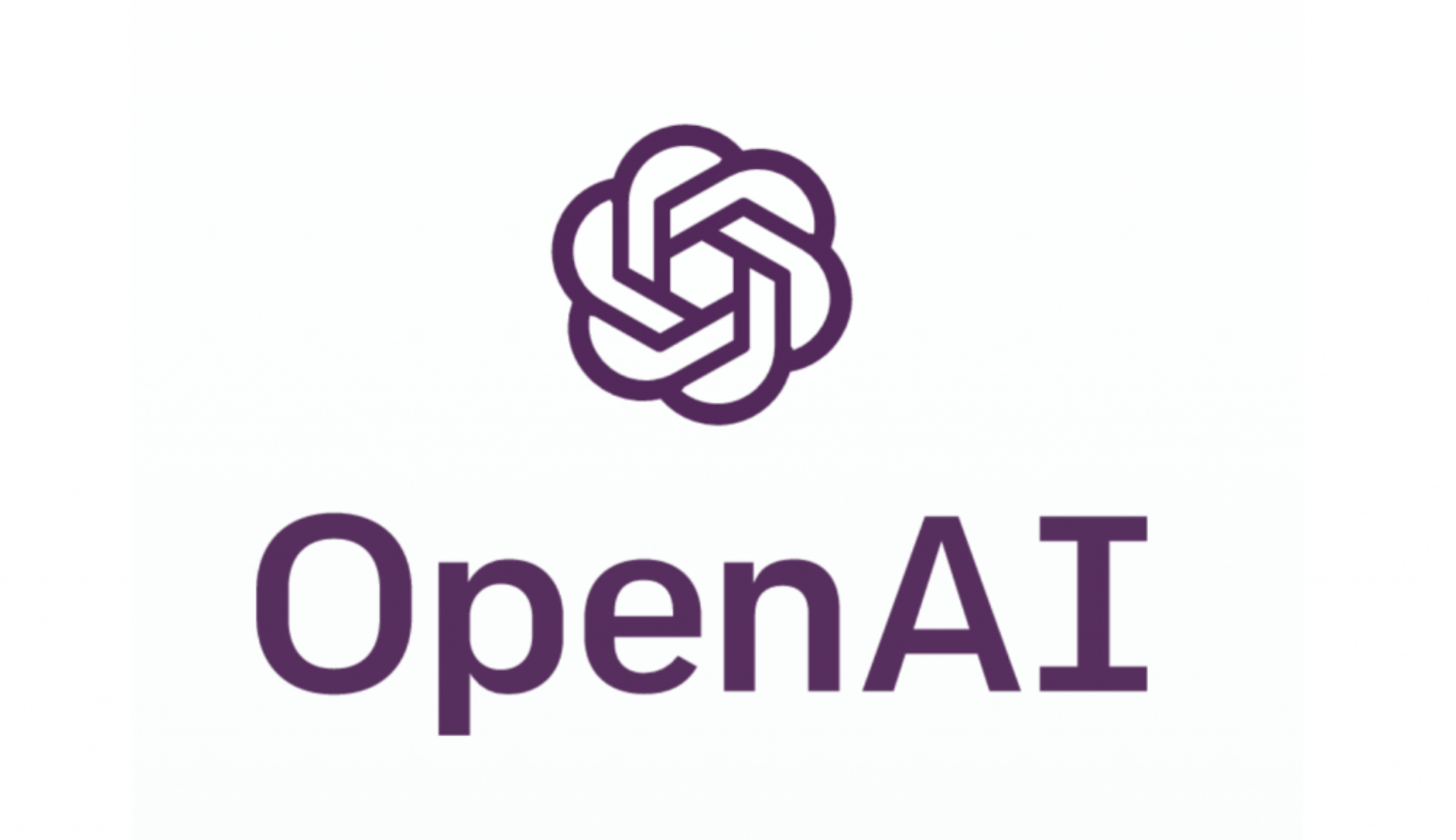 OpenAI GPT-4 Turbo发布：开创AI新时代