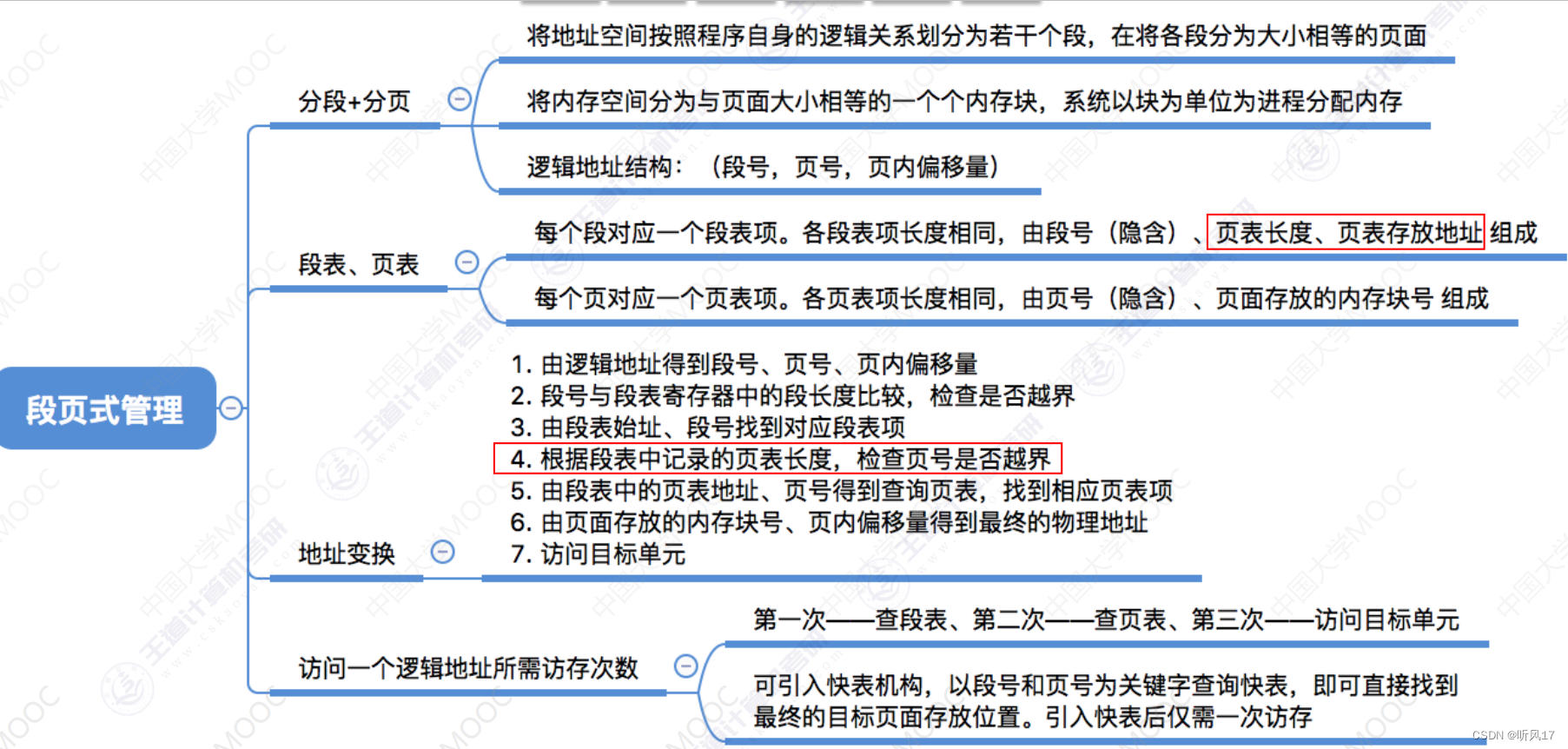1b425afe643c49c29fc1cb54ae285fc7.png