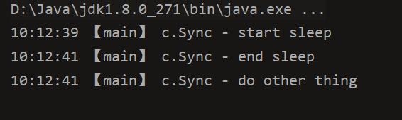 请添加图片描述