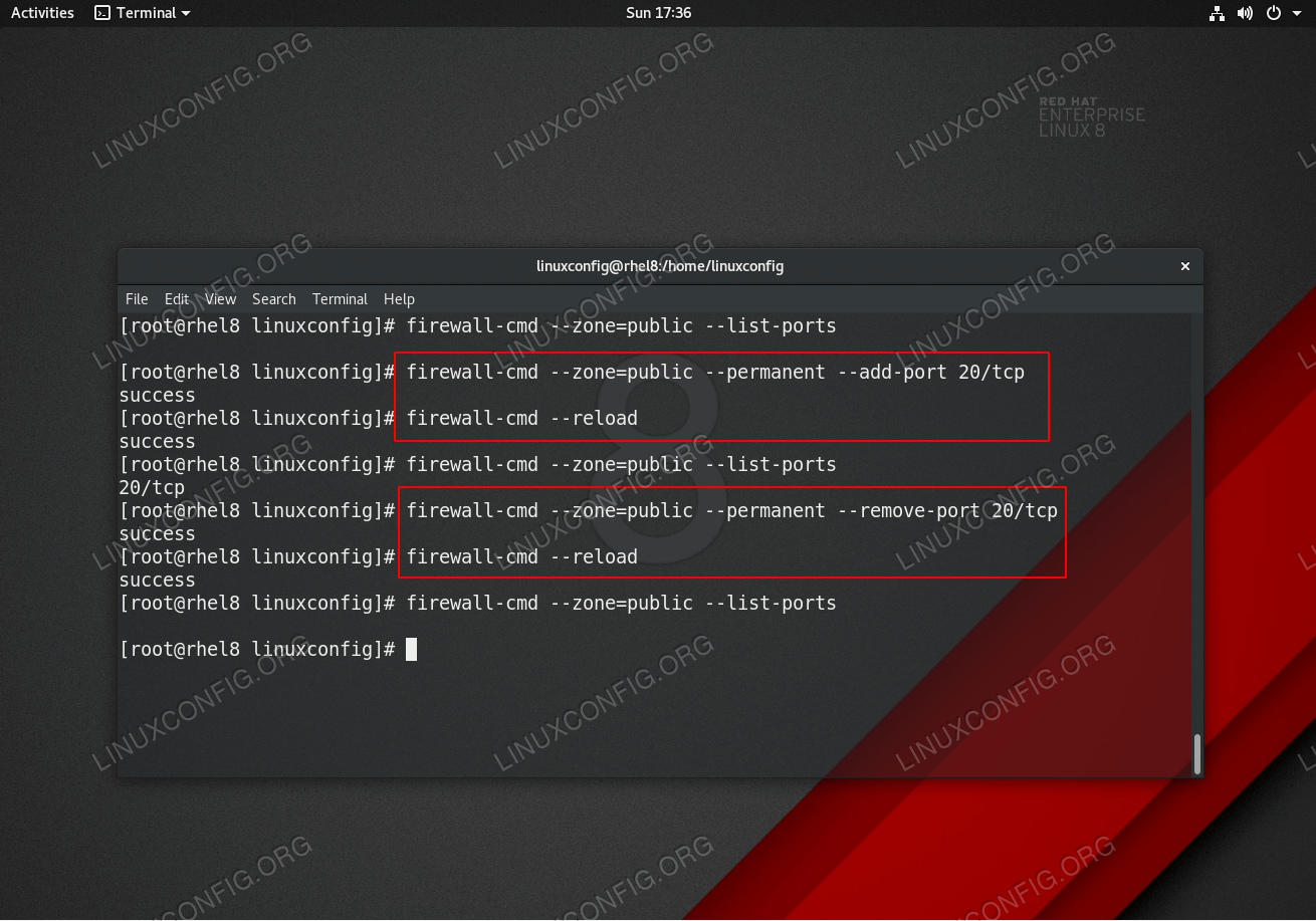 Firewall cmd port. Firewall list Linux. Открытые Порты как закрыть. Как настроить межсетевой экран Debian.