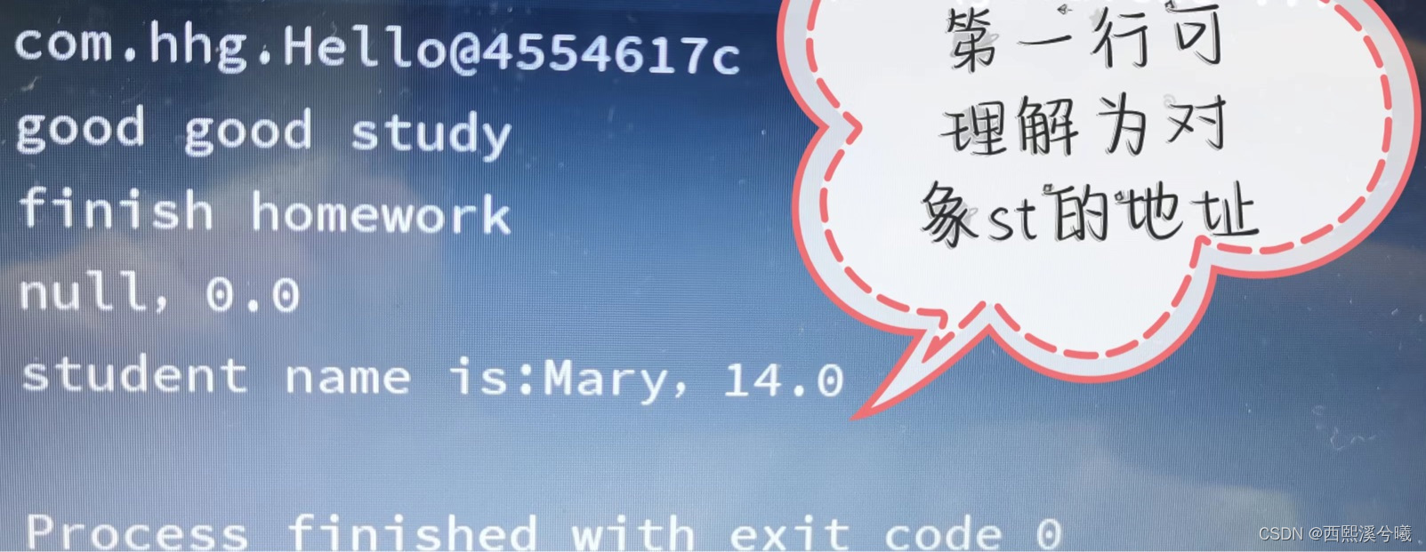 1b5bfe5ad4324059b7ea9ef06c36c312.png