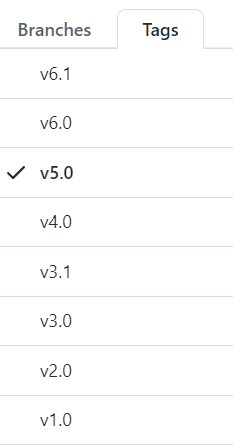 【目标检测-YOLO】YOLOv5-v5.0-yolov5s网络架构详解（第一篇）