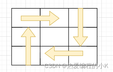 ここに画像の説明を挿入