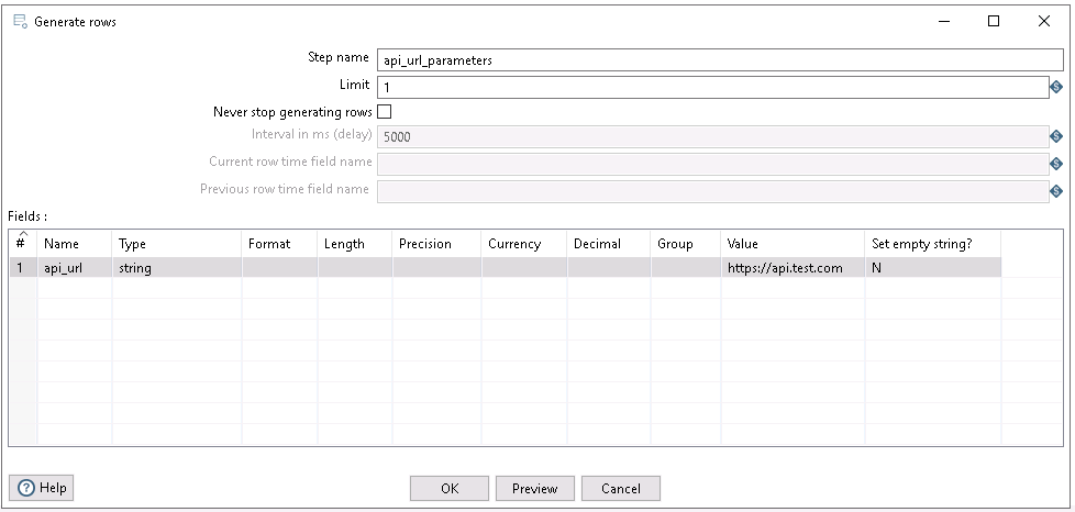 kettle-api-http-client-http-post-rest-client-kettle-http-client-qq844385029-csdn