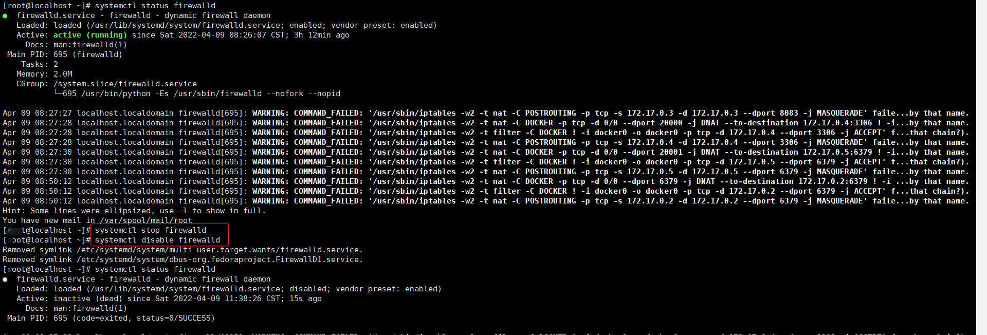 go链接redis错误：A connection attempt failed because the connected 忆云竹