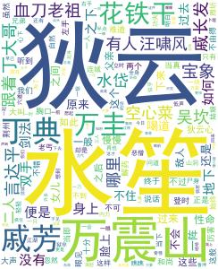 文章图片