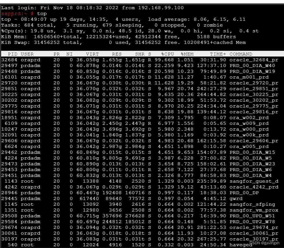 sap-bc-sql-sap-sql-csdn