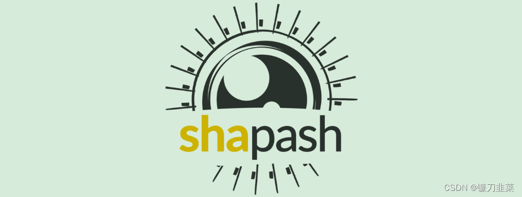 Shapash