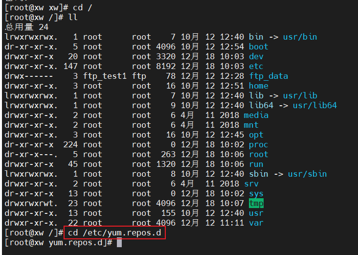 centos7-centos-yum-google-csdn