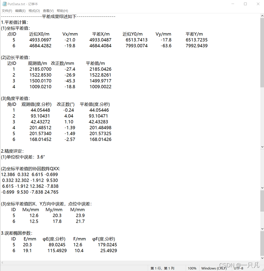 watermark,type_d3F5LXplbmhlaQ,shadow_50,text_Q1NETiBA5LiA5Y-q5Yeh,size_20,color_FFFFFF,t_70,g_se,x_16