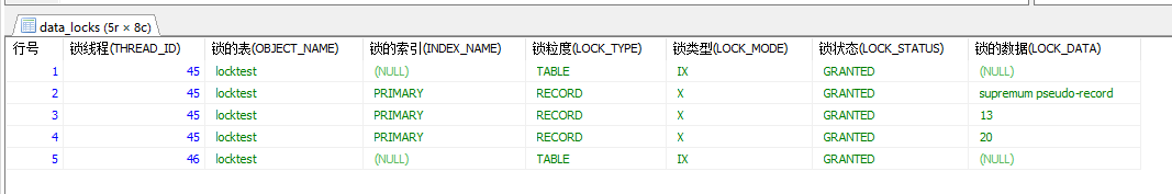 [外链图片转存失败,源站可能有防盗链机制,建议将图片保存下来直接上传(img-pJO1Ac13-1651822978161)(./assets/20220430164739-image.png)]