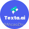 034-texta-ai.png