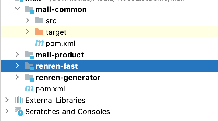 html拖拽代码生成器_property sqlsessionfactory or