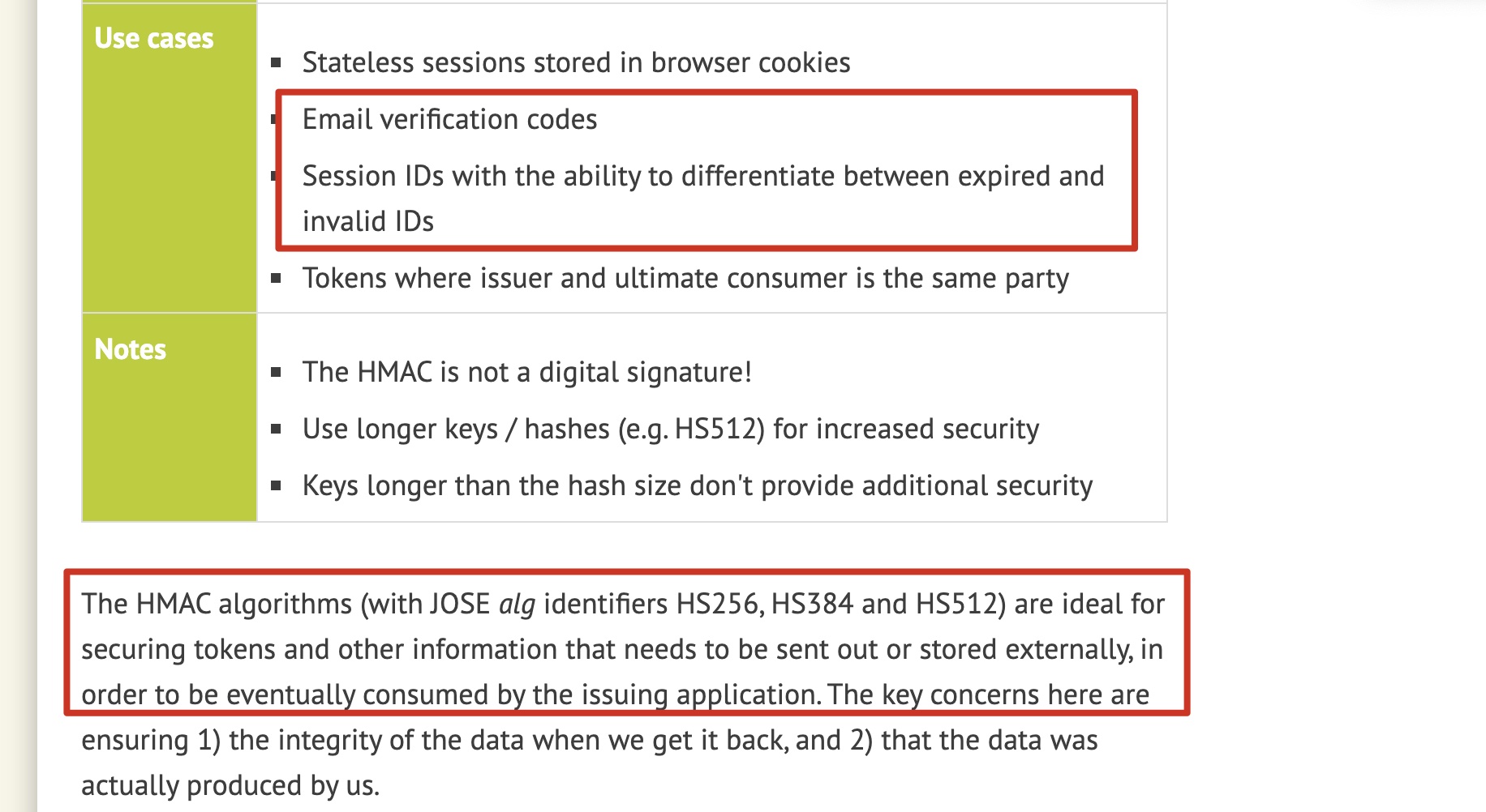 JWT快速入门与使用nimbusjosejwt_io.jsonwebtoken nimbusjosejwtCSDN博客
