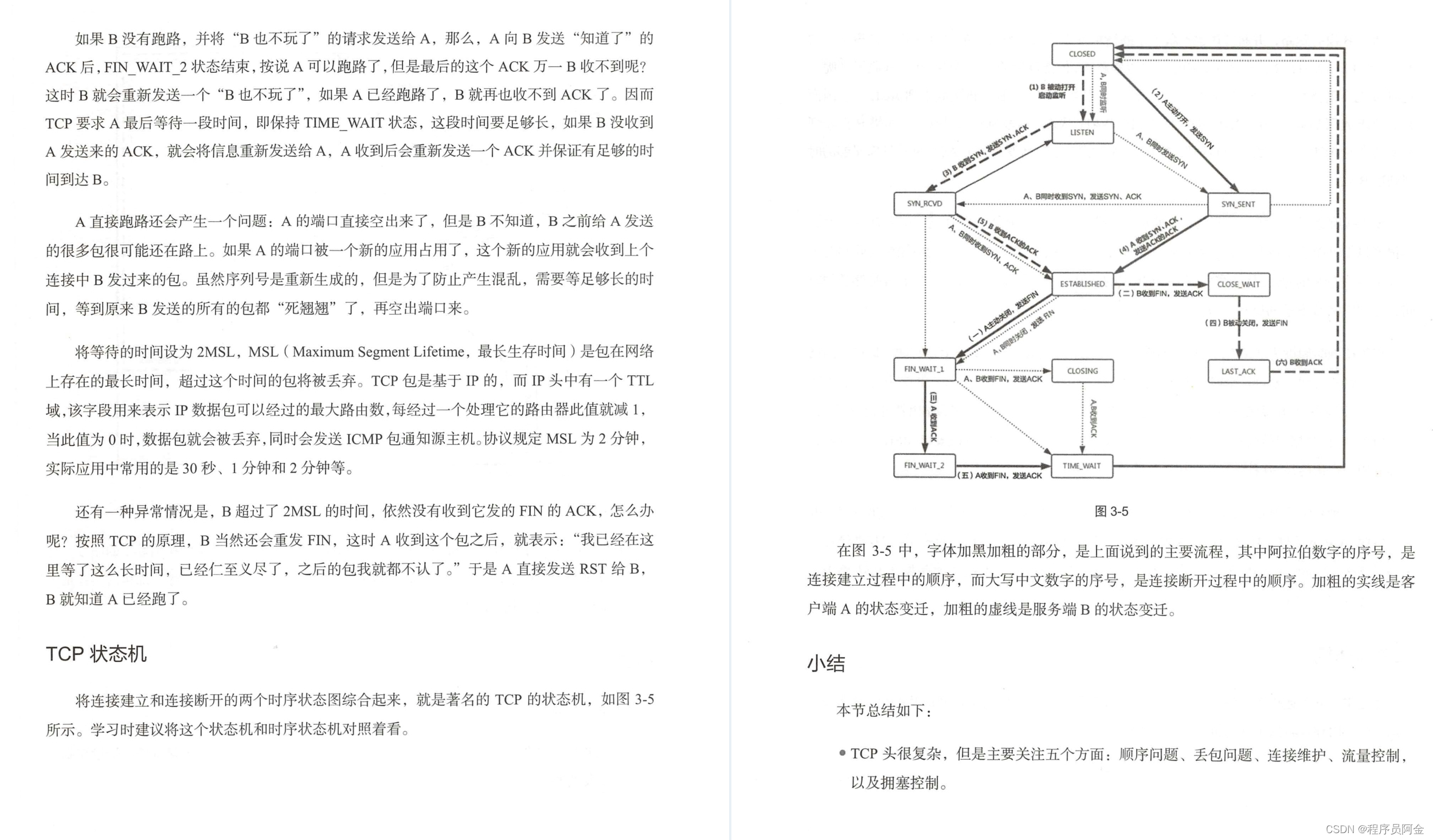 ここに画像の説明を挿入