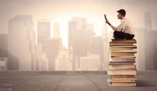 watermark,type_d3F5LXplbmhlaQ,shadow_50,text_Q1NETiBA5piv5qKm5ZCn77yM5piv5L2g5ZCn77yB,size_12,color_FFFFFF,t_70,g_se,x_16