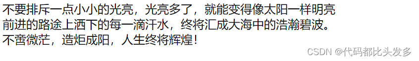 1baa16e49ad544a0b52197b985675b62.png