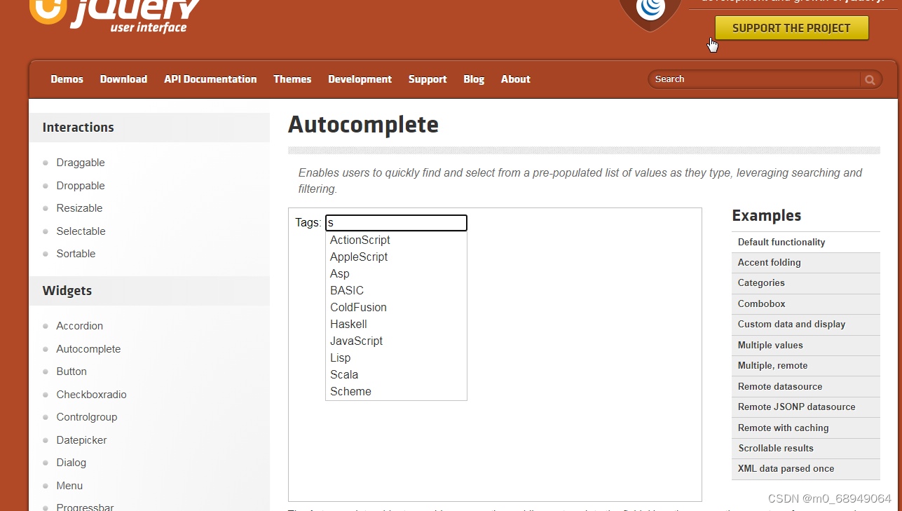 programmers-sample-guide-jquery-autocomplete-example-using-java