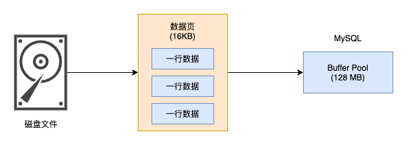 ここに画像の説明を挿入