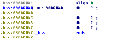 https://img-blog.csdnimg.cn/1bb32ec175a6481fb888fe6ebae7e299.png?x-oss-process=image/watermark,type_d3F5LXplbmhlaQ,shadow_50,text_Q1NETiBATF9feQ==,size_19,color_FFFFFF,t_70,g_se,x_16