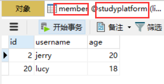 - [外链图片转存失败,源站可能有防盗链机制,建议将图片保存下来直接上传(img-mv0cWPvg-1650549236125)(D:\Typora\yuancpan\Typora\typora-user-images\image-20220217200106802.png)]