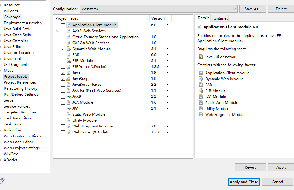 Struts入门_struts 入门CSDN博客
