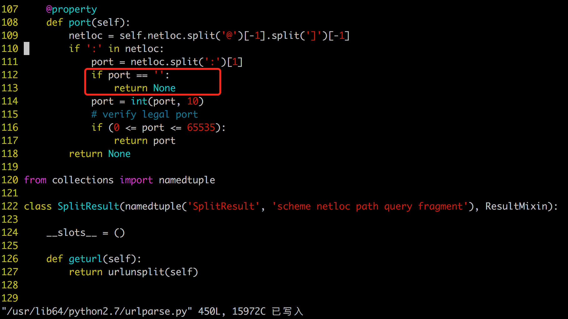 invalid literal for int() with base 10: 