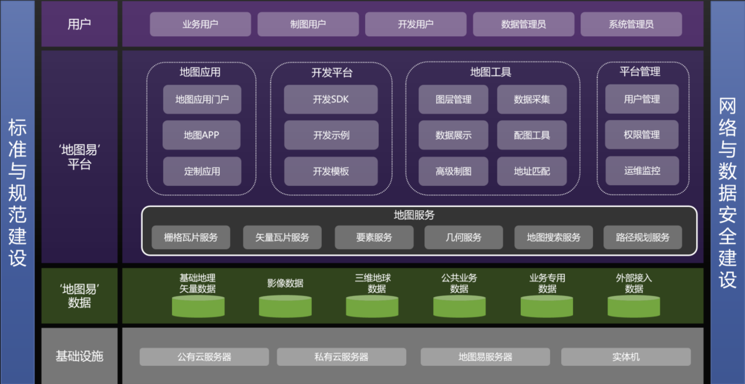 地图慧大众制图平台图片