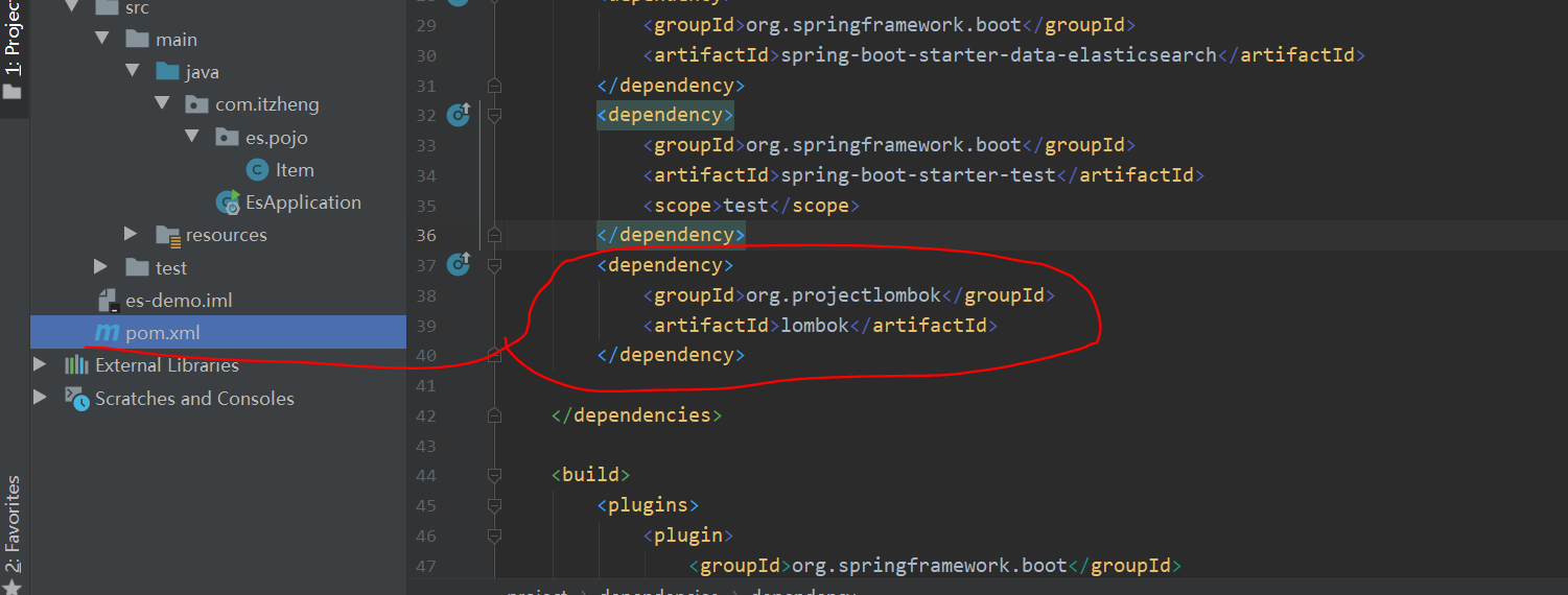 java-spring-data-elasticsearch-csdn