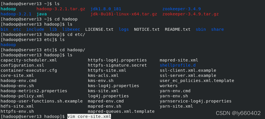 watermark,type_d3F5LXplbmhlaQ,shadow_50,text_Q1NETiBAbHk2NjA0MDI=,size_20,color_FFFFFF,t_70,g_se,x_16