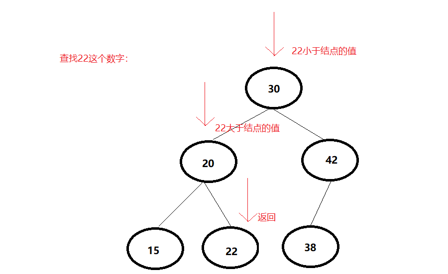 ここに画像の説明を挿入