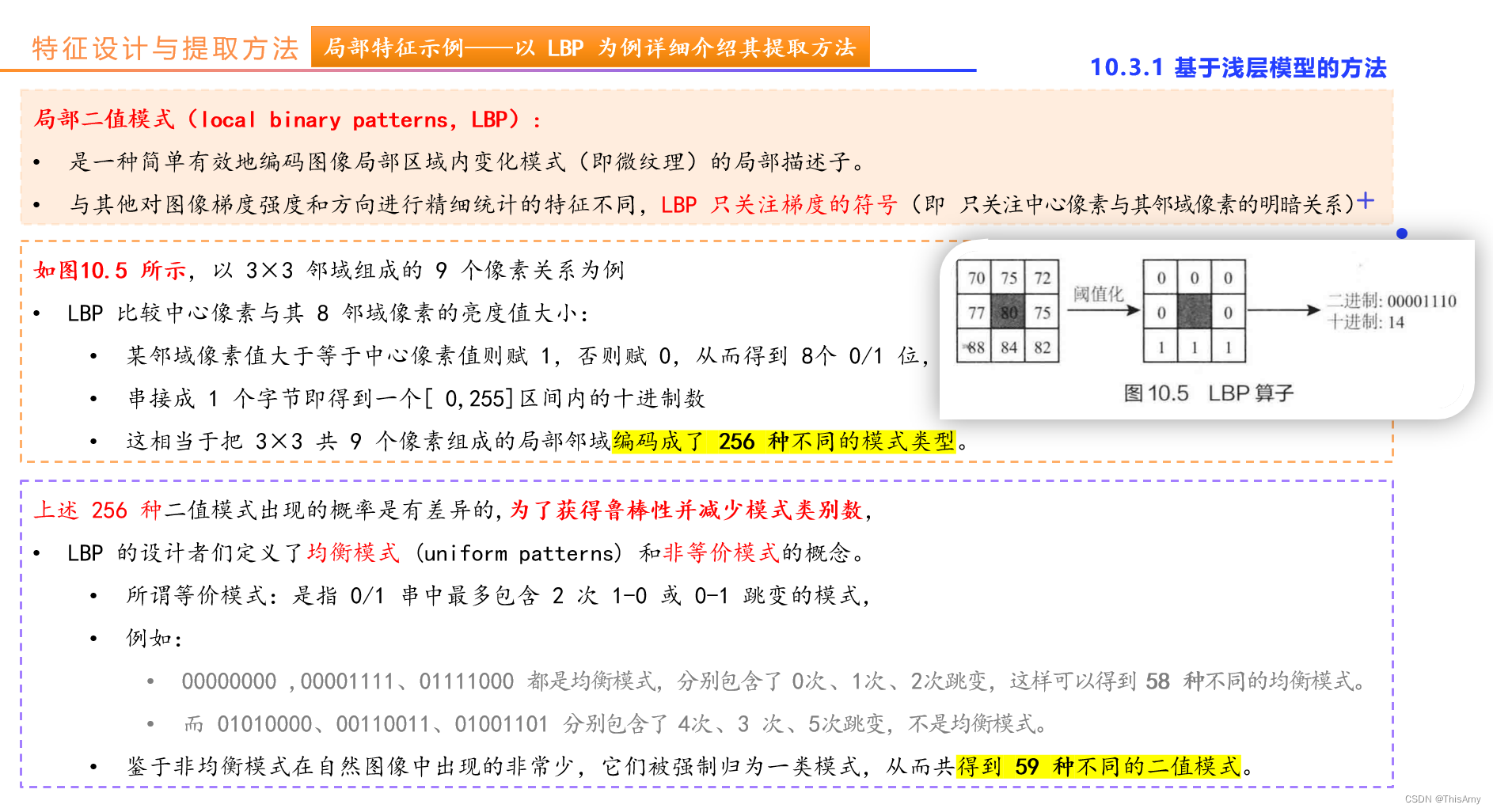 示例1