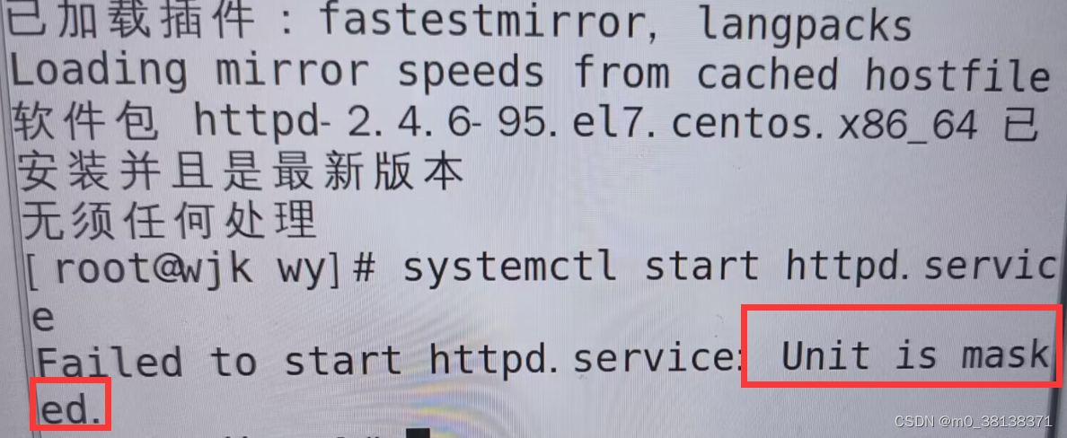 httpd-unit-is-masked-failed-to-start-httpd-service-unit-httpd-service