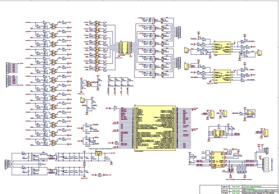 三菱FX1N/FX2N 源代码 部分含原理图和pcb。此套方 案包含七套方案源代码，仅供参考学习。