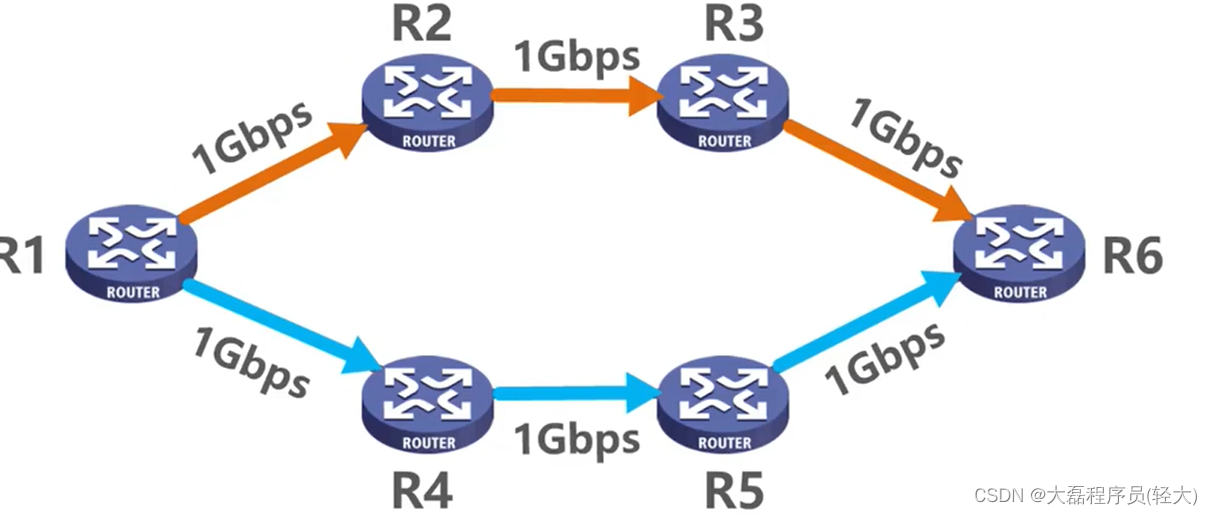 1beaba7f44cd4b9abb53b6d9b1724c95.png