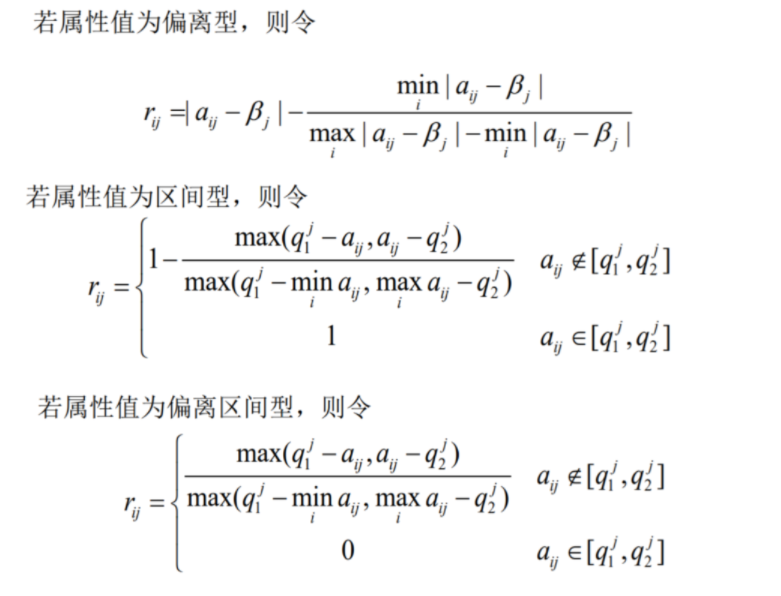 [外链图片转存失败,源站可能有防盗链机制,建议将图片保存下来直接上传(img-bSYMvGuh-1645344884807)(:/8dfb5aedbea74c2ab63d8b87ced4abad)]