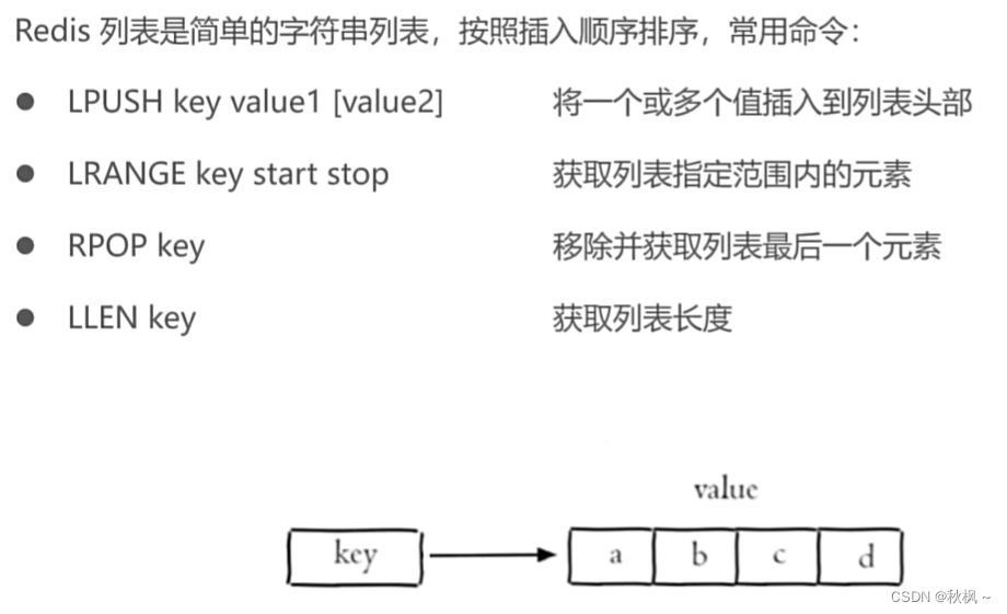 [External link image transfer failed, the source site may have an anti-leeching mechanism, it is recommended to save the image and upload it directly (img-wbrayvmp-1692611692567)(../img/image-20230818204947956.png)]